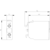 Miniatura Dimensioni prodotto 4