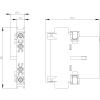 Miniatura Dimensioni prodotto 4