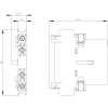 Miniatura Dimensioni prodotto 4