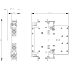 Miniatura Dimensioni prodotto 4