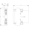 Miniatura Dimensioni prodotto 4