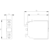 Miniatura Dimensioni prodotto 4