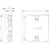 Miniatura Dimensioni prodotto 4