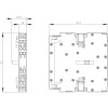 Miniatura Dimensioni prodotto 4