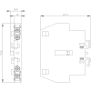 Miniatura Dimensioni prodotto 4