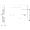 Miniatura Dimensioni prodotto 4