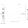 Miniatura Dimensioni prodotto 4