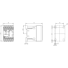 Miniatura Dimensioni prodotto 4
