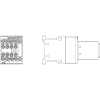 Miniatura Dimensioni prodotto 4