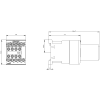 Miniatura Dimensioni prodotto 4