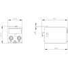 Miniatura Dimensioni prodotto 4