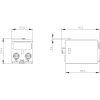 Miniatura Dimensioni prodotto 4