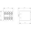 Miniatura Dimensioni prodotto 4