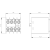 Miniatura Dimensioni prodotto 4
