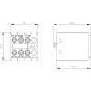 Miniatura Dimensioni prodotto 3