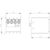Miniatura Dimensioni prodotto 4
