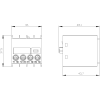 Miniatura Dimensioni prodotto 3