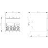 Miniatura Dimensioni prodotto 4