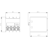 Miniatura Dimensioni prodotto 4