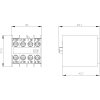 Miniatura Dimensioni prodotto 4