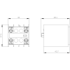 Miniatura Dimensioni prodotto 4