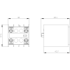 Miniatura Dimensioni prodotto 4