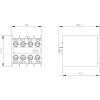 Miniatura Dimensioni prodotto 4