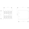 Miniatura Dimensioni prodotto 4