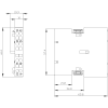 Miniatura Dimensioni prodotto 4