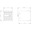 Miniatura Dimensioni prodotto 4
