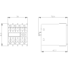 Miniatura Dimensioni prodotto 4