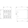 Miniatura Dimensioni prodotto 4