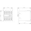 Miniatura Dimensioni prodotto 4
