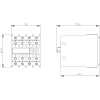 Miniatura Dimensioni prodotto 4
