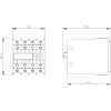 Miniatura Dimensioni prodotto 4