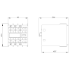 Miniatura Dimensioni prodotto 4