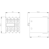 Miniatura Dimensioni prodotto 4