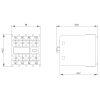 Miniatura Dimensioni prodotto 4