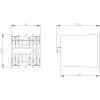Miniatura Dimensioni prodotto 4