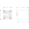 Miniatura Dimensioni prodotto 4