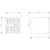 Miniatura Dimensioni prodotto 4