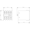 Miniatura Dimensioni prodotto 3