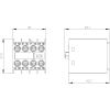 Miniatura Dimensioni prodotto 3