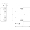 Miniatura Dimensioni prodotto 4