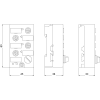 Miniatura Dimensioni prodotto 2