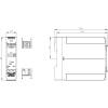 Miniatura Dimensioni prodotto 4