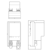 Miniatura Dimensioni prodotto 3