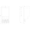 Miniatura Dimensioni prodotto 3