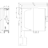 Miniatura Dimensioni prodotto 4