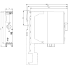 Miniatura Dimensioni prodotto 4